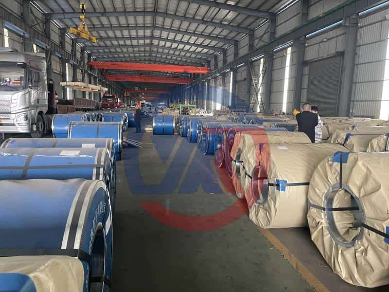 product-800-600 product-800-600